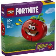 Lego Fortnite Pomidorek 77079 - 1[45].jpg